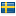naviatech.fi server is located in Sweden